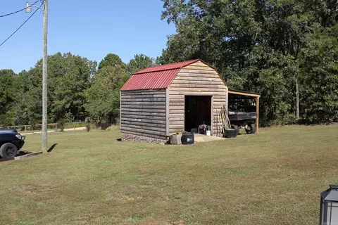 1721 Roasting Ear Rd, Onia, AR 72663 photo 31