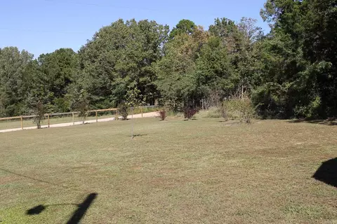 1721 Roasting Ear Rd, Onia, AR 72663 photo 33