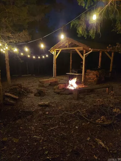 1721 Roasting Ear Rd, Onia, AR 72663 photo 50