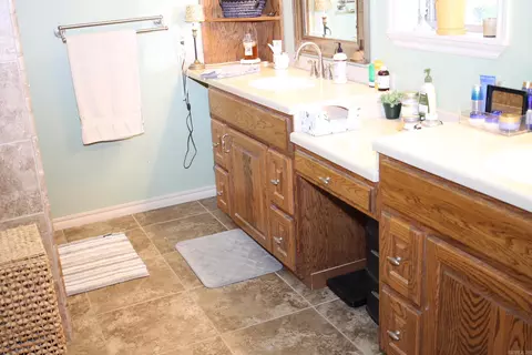 1721 Roasting Ear Rd, Onia, AR 72663 photo 22