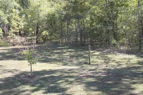 1721 Roasting Ear Rd, Onia, AR 72663 photo 41