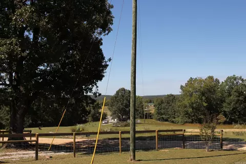 1721 Roasting Ear Rd, Onia, AR 72663 photo 34
