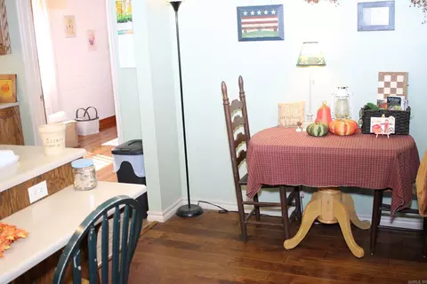 1721 Roasting Ear Rd, Onia, AR 72663 photo 7