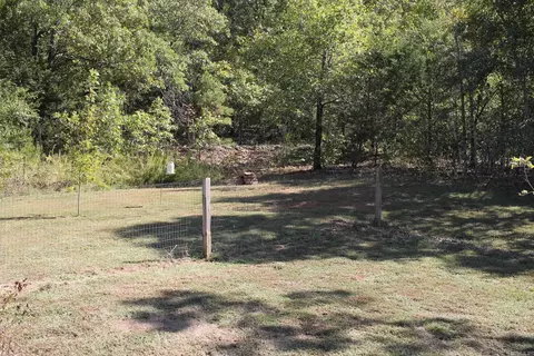 1721 Roasting Ear Rd, Onia, AR 72663 photo 28