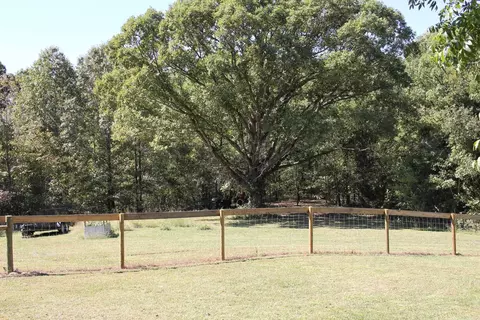 1721 Roasting Ear Rd, Onia, AR 72663 photo 37