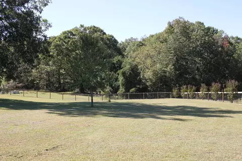 1721 Roasting Ear Rd, Onia, AR 72663 photo 36