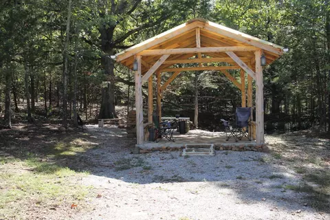 1721 Roasting Ear Rd, Onia, AR 72663 photo 45