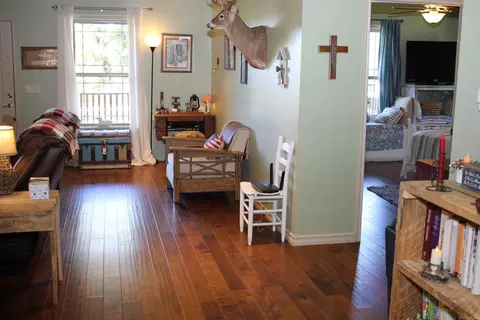 1721 Roasting Ear Rd, Onia, AR 72663 photo 18