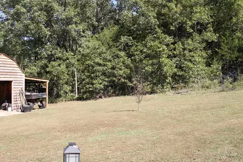 1721 Roasting Ear Rd, Onia, AR 72663 photo 30