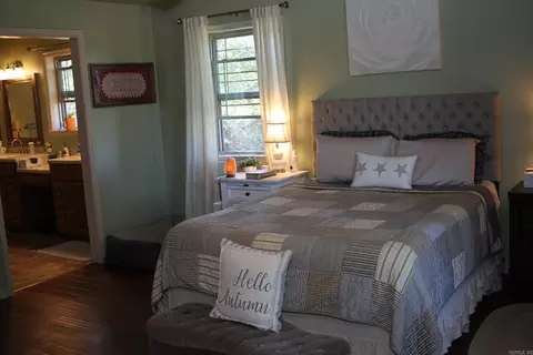 1721 Roasting Ear Rd, Onia, AR 72663 photo 17