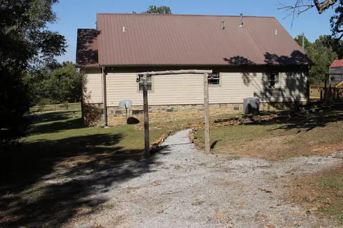 1721 Roasting Ear Rd, Onia, AR 72663 photo 48