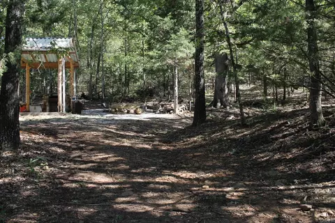 1721 Roasting Ear Rd, Onia, AR 72663 photo 43