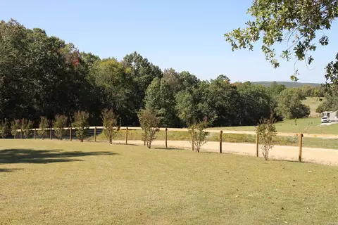 1721 Roasting Ear Rd, Onia, AR 72663 photo 35