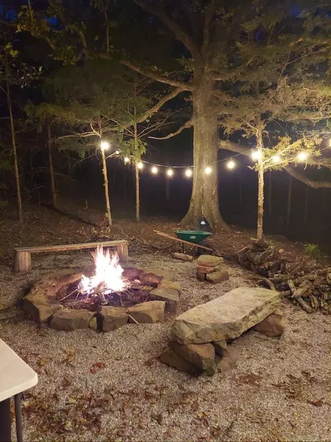 1721 Roasting Ear Rd, Onia, AR 72663 photo 49