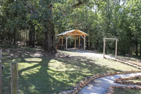 1721 Roasting Ear Rd, Onia, AR 72663 photo 44