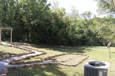 1721 Roasting Ear Rd, Onia, AR 72663 photo 29