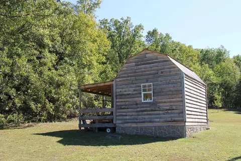 1721 Roasting Ear Rd, Onia, AR 72663 photo 32
