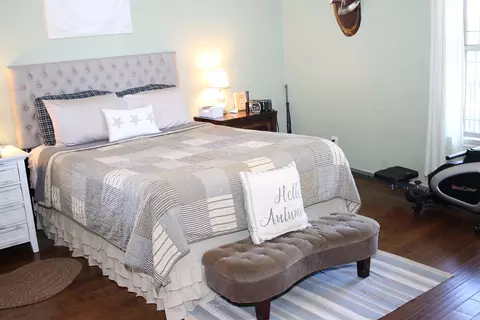 1721 Roasting Ear Rd, Onia, AR 72663 photo 19