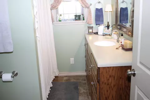 1721 Roasting Ear Rd, Onia, AR 72663 photo 27