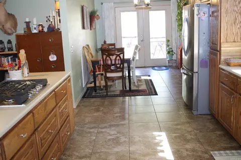 1721 Roasting Ear Rd, Onia, AR 72663 photo 12