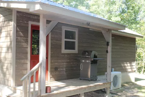 126 Caboodle Dr, Harriet, AR 72639 photo 7