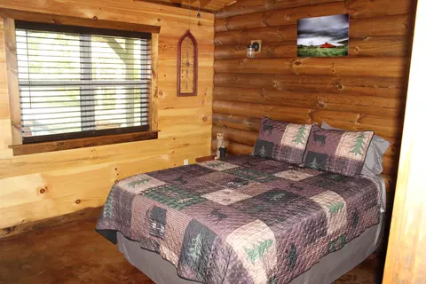 126 Caboodle Dr, Harriet, AR 72639 photo 11