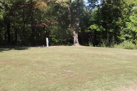 126 Caboodle Dr, Harriet, AR 72639 photo 3
