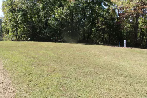 126 Caboodle Dr, Harriet, AR 72639 photo 19