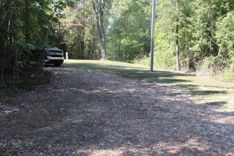 126 Caboodle Dr, Harriet, AR 72639 photo 17