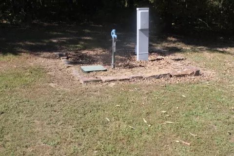 126 Caboodle Dr, Harriet, AR 72639 photo 12