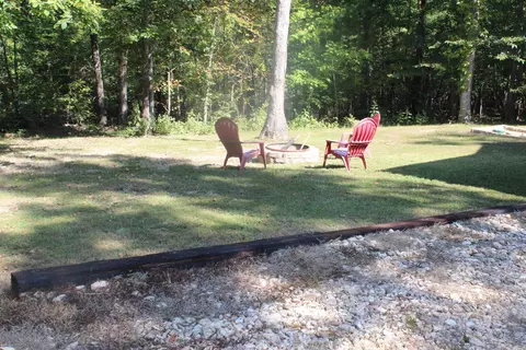 126 Caboodle Dr, Harriet, AR 72639 photo 16