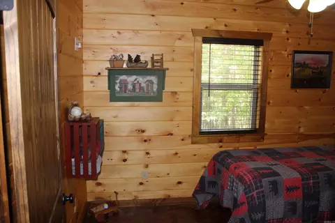 126 Caboodle Dr, Harriet, AR 72639 photo 9