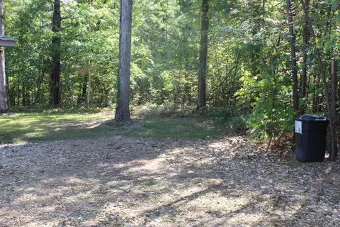 126 Caboodle Dr, Harriet, AR 72639 photo 15