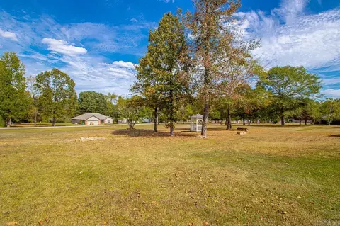 1080 Fox Hunt Trl, Alexander, AR 72002 photo 8
