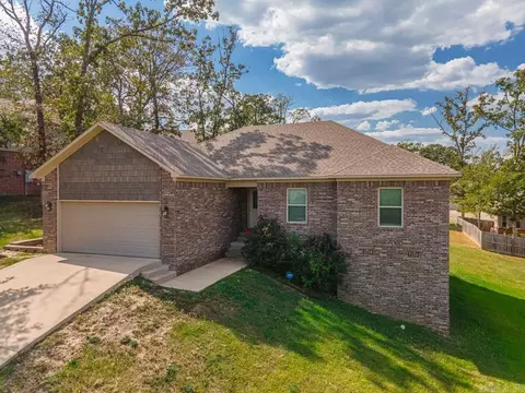 26 Pecan Ln, Cabot, AR 72023 photo 2