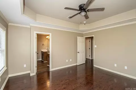 26 Pecan Ln, Cabot, AR 72023 photo 26