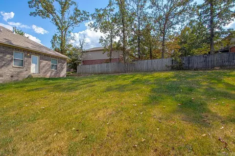 26 Pecan Ln, Cabot, AR 72023 photo 35