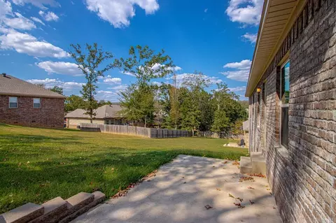 26 Pecan Ln, Cabot, AR 72023 photo 36