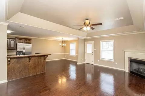 26 Pecan Ln, Cabot, AR 72023 photo 4
