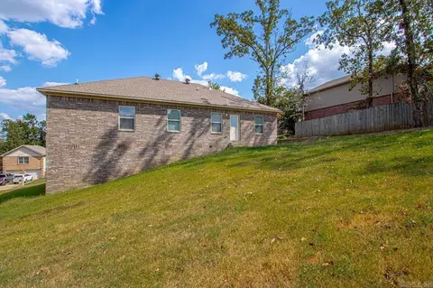 26 Pecan Ln, Cabot, AR 72023 photo 34
