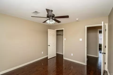 26 Pecan Ln, Cabot, AR 72023 photo 19