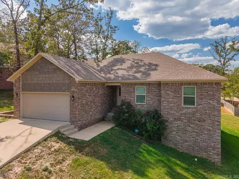 26 Pecan Ln, Cabot, AR 72023 photo 3
