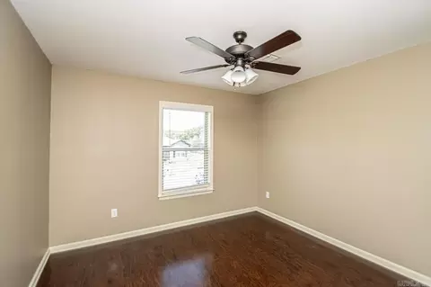 26 Pecan Ln, Cabot, AR 72023 photo 18