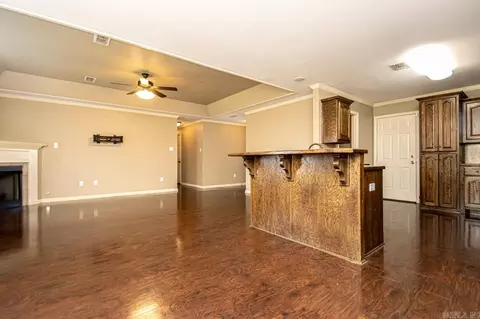 26 Pecan Ln, Cabot, AR 72023 photo 11