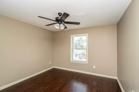 26 Pecan Ln, Cabot, AR 72023 photo 20