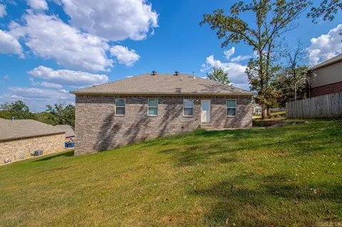 26 Pecan Ln, Cabot, AR 72023 photo 33