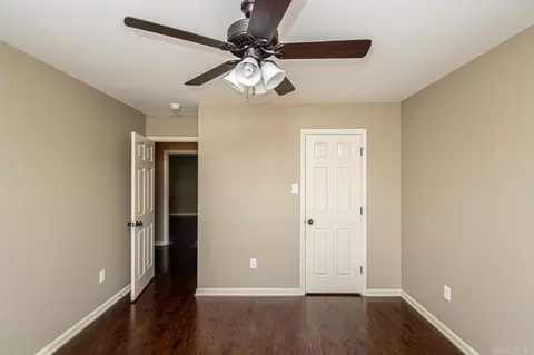 26 Pecan Ln, Cabot, AR 72023 photo 21