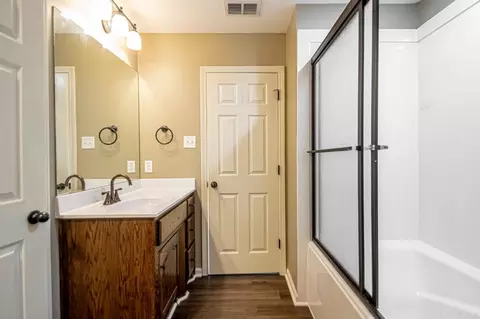 26 Pecan Ln, Cabot, AR 72023 photo 30