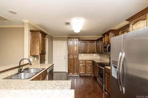 26 Pecan Ln, Cabot, AR 72023 photo 12