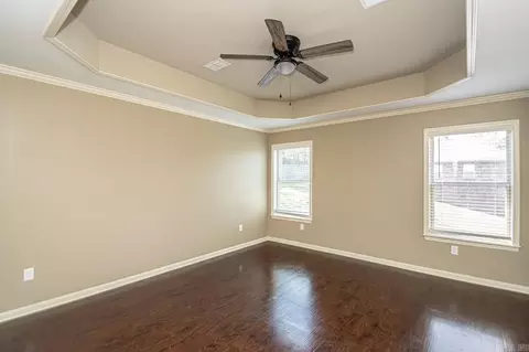26 Pecan Ln, Cabot, AR 72023 photo 24